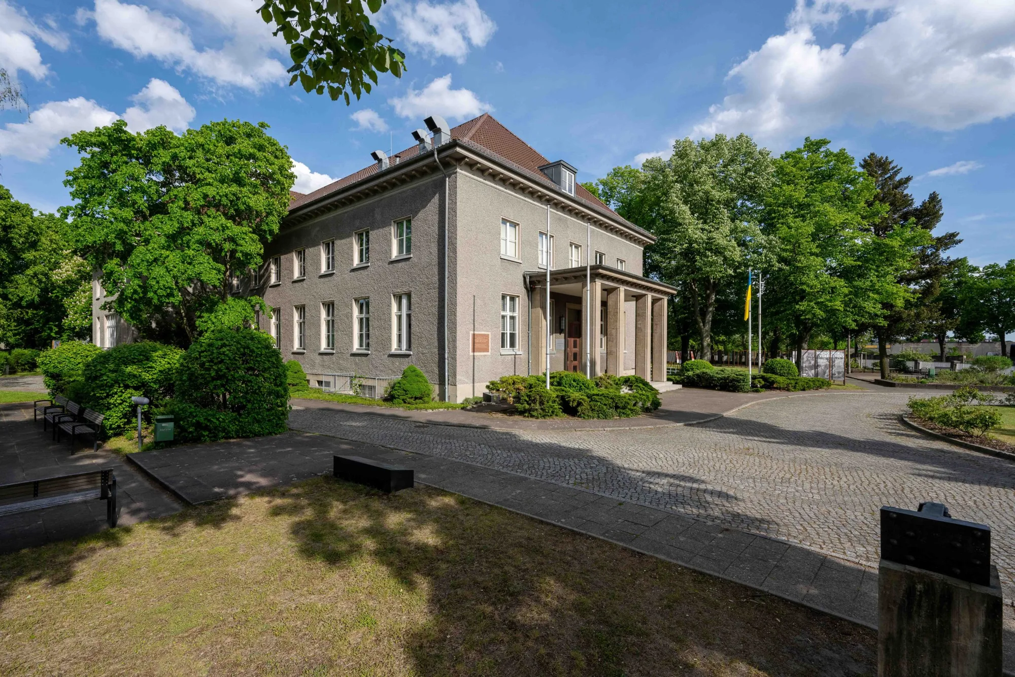 Hybrider Krieg gegen Europa – Wird der Balkan zur offenen Flanke im Südosten?
