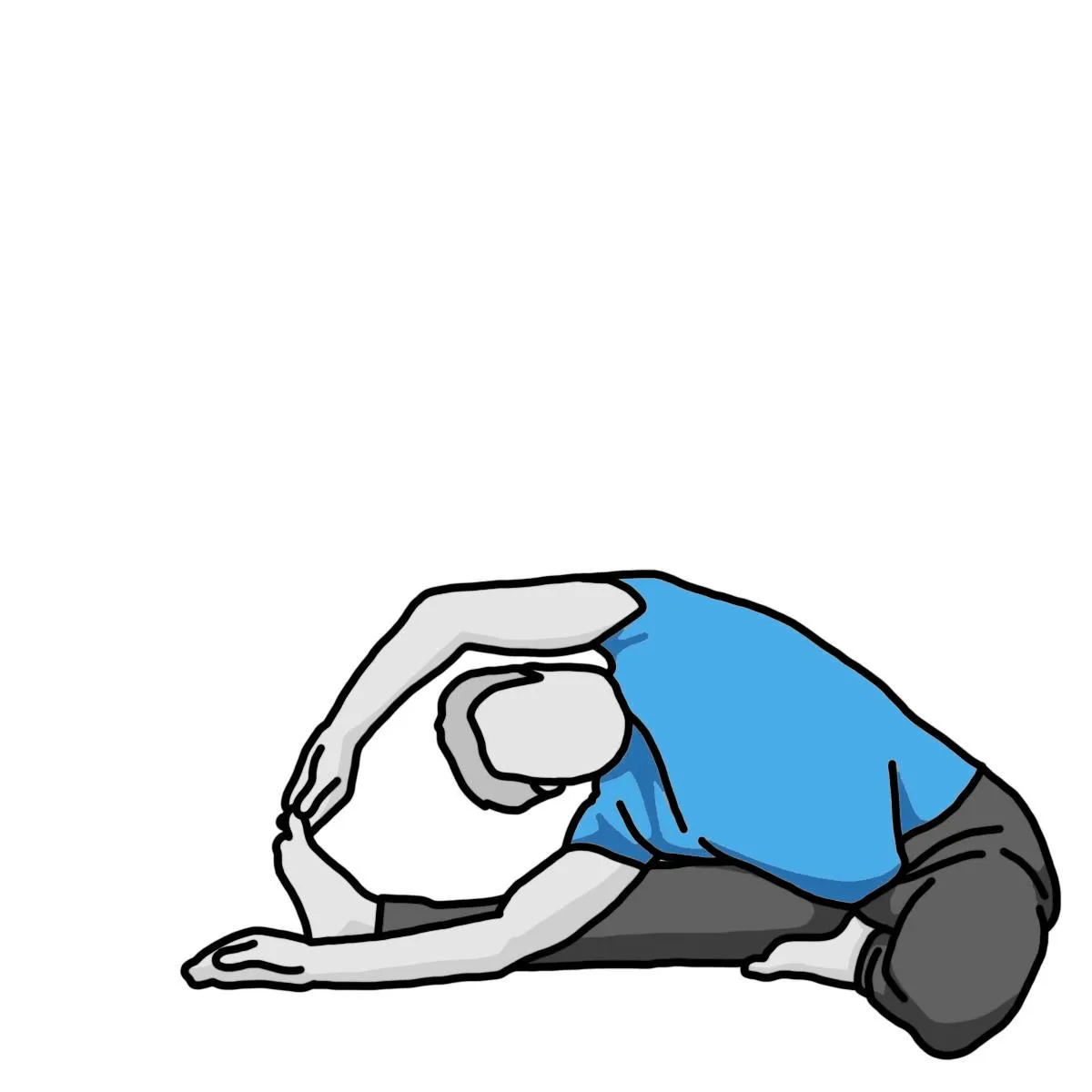 Hatha Yoga, GZ Witikon