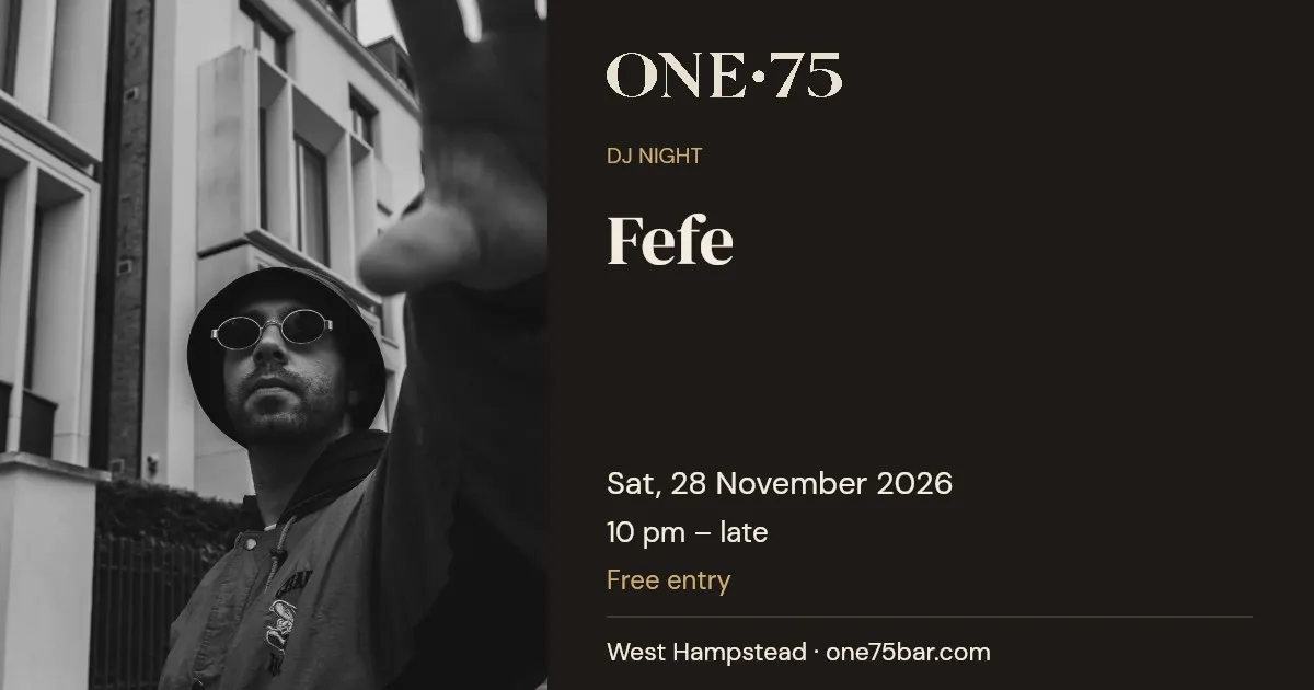 Fefe