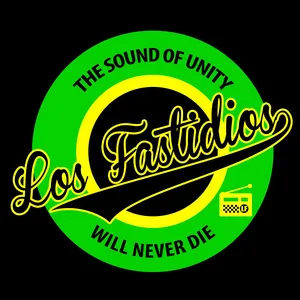 Los Fastidios