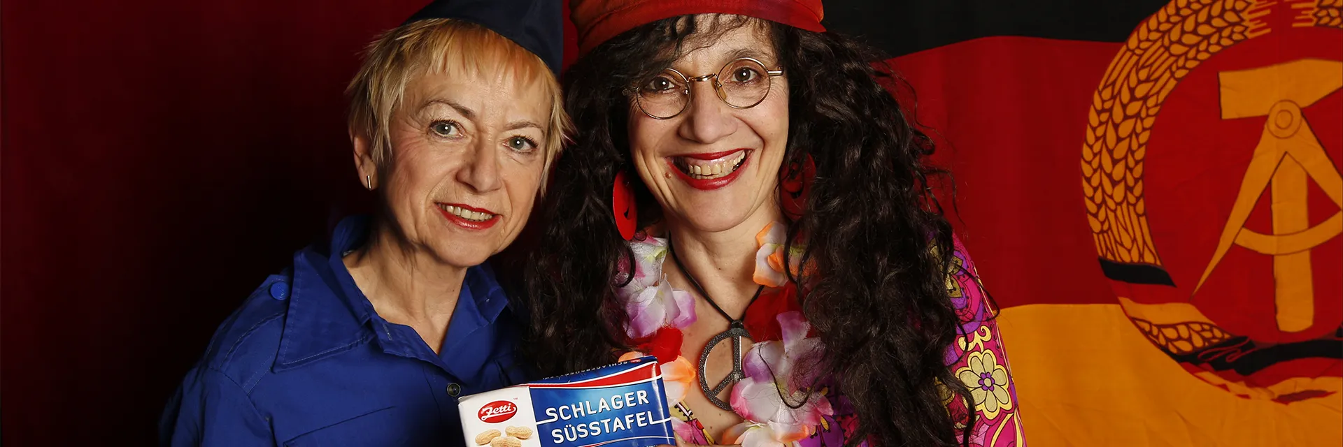 Schlagersüsstafel