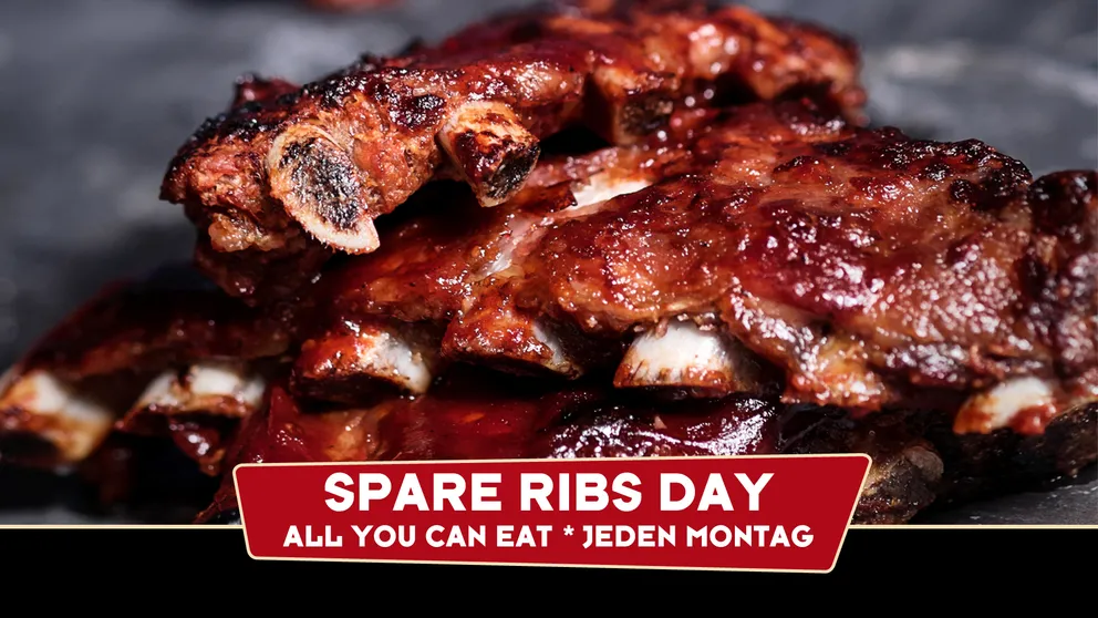 Burger + Bowl - Dein Sommer Special