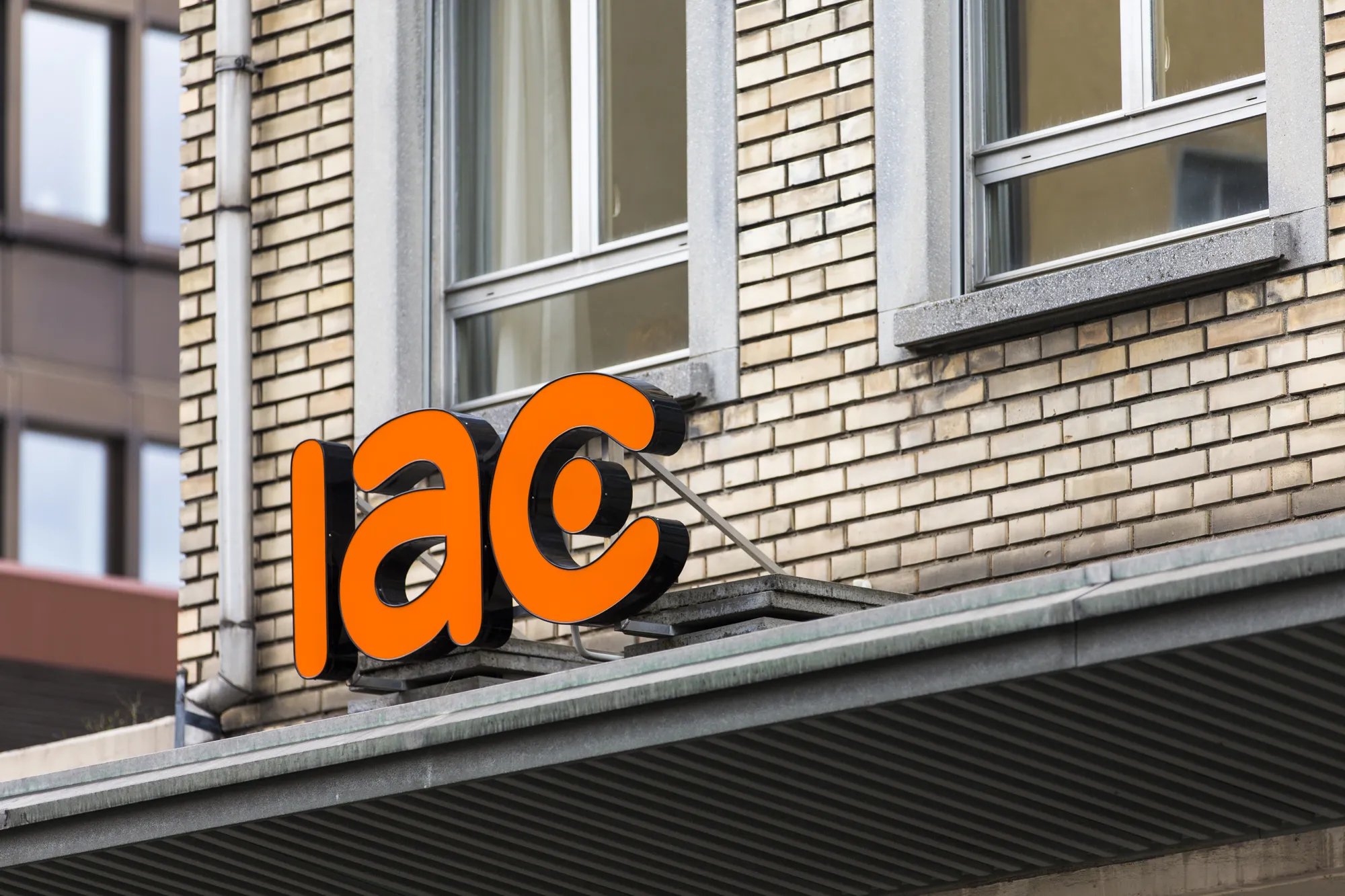 Infoabend VOR ORT - alle Ausbildungsrichtungen