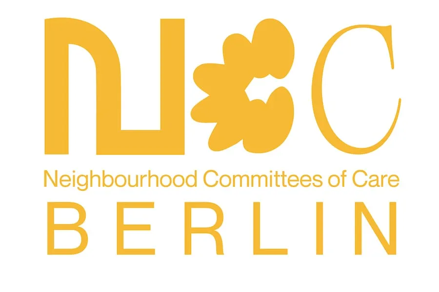Neighborhood Committee of Care 2026