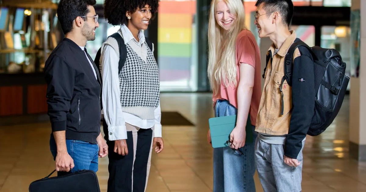 Erfolgreich studieren mit Post-Covid, ME/CFS und PostVac?