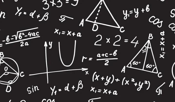 Junior Geometry Seminar – Zhaoyang Liu