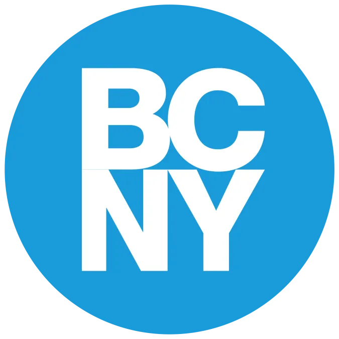 BCNY CLOSED: Election Day