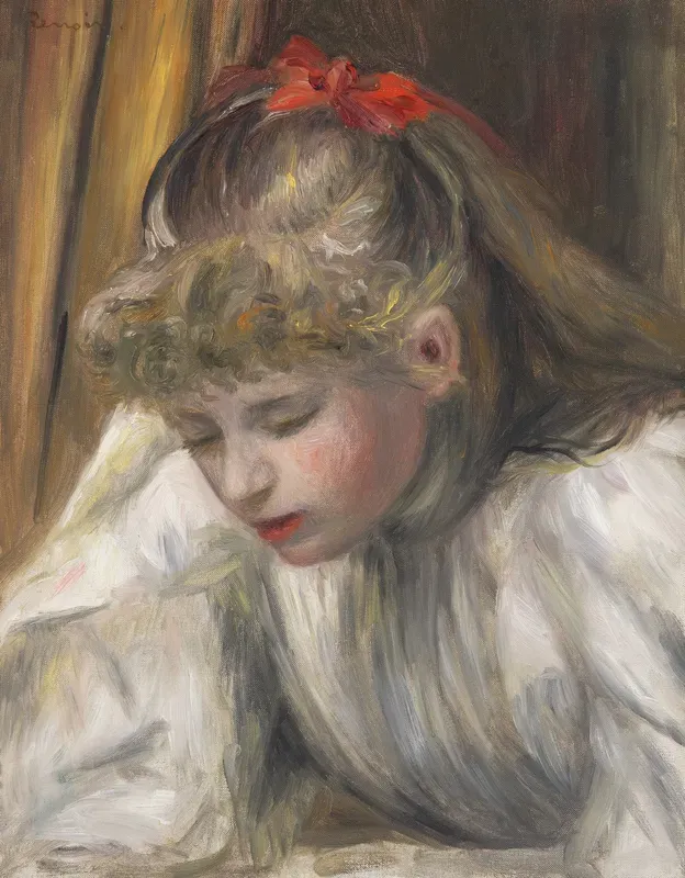 WINTER EXHIBITION