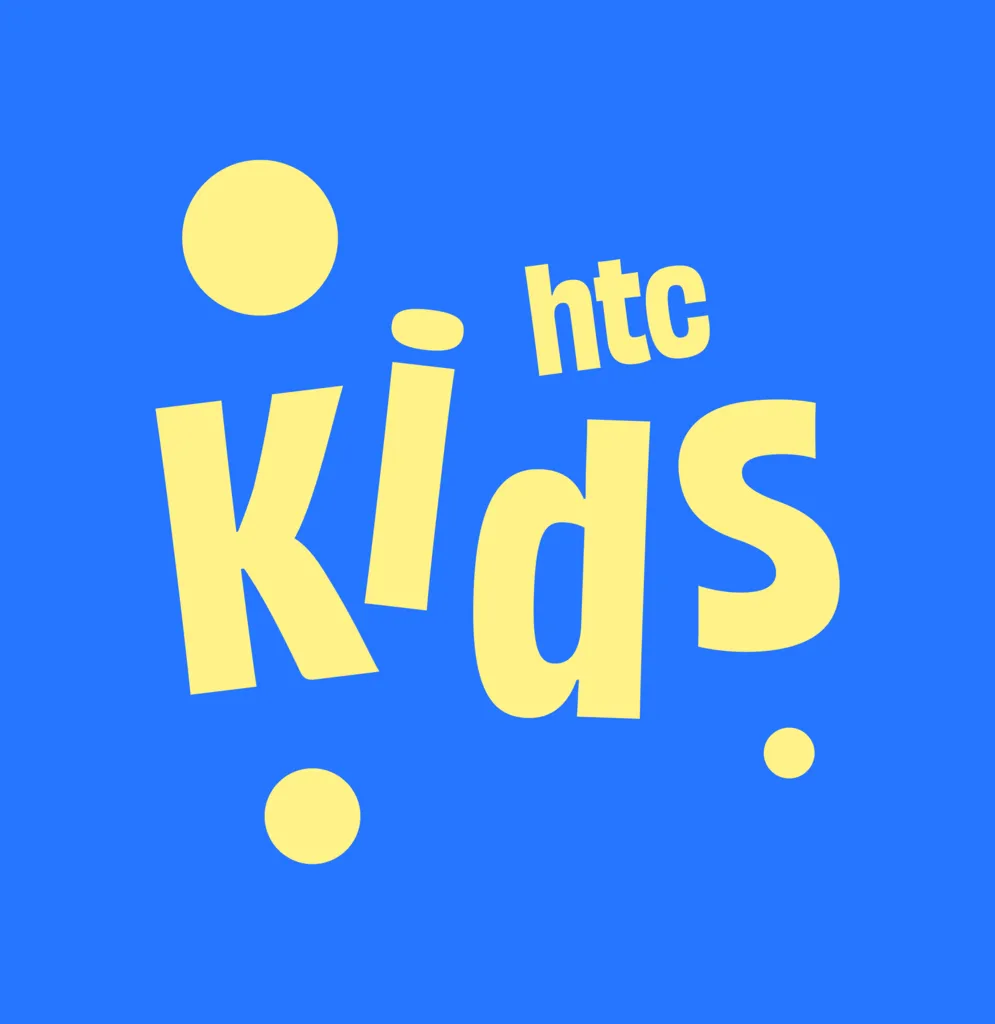 Sunday C&Y Groups @ 9:30
