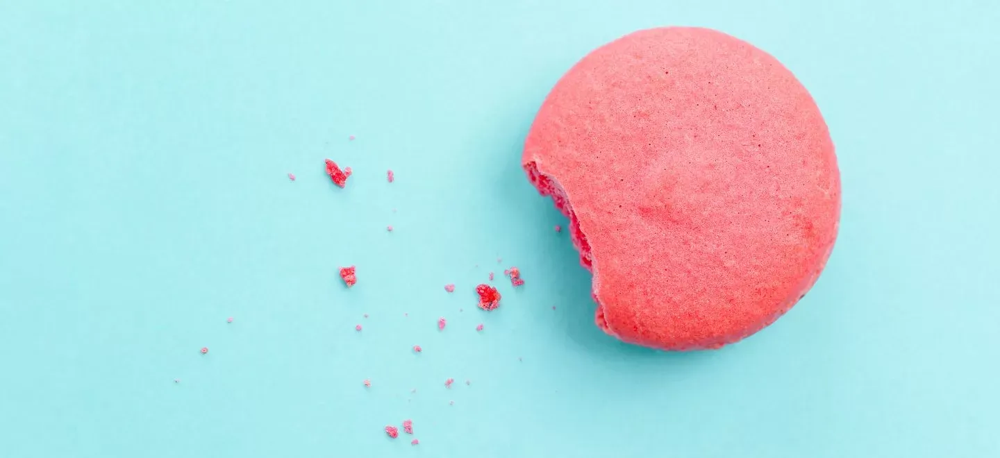 Try a Lesson