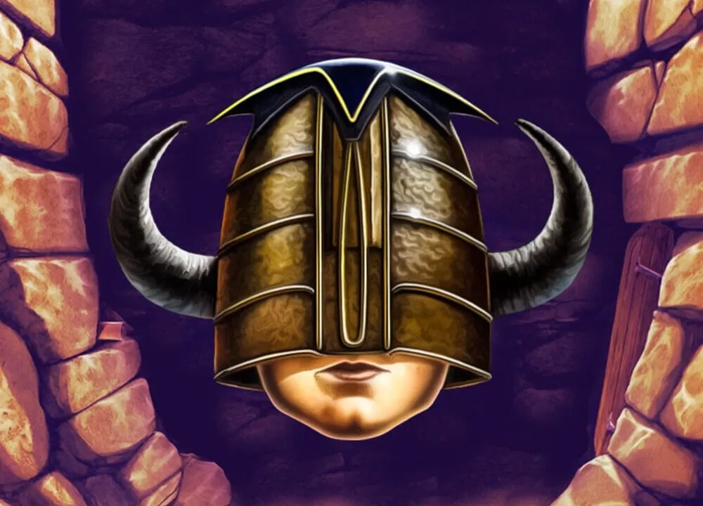 Knightmare Live