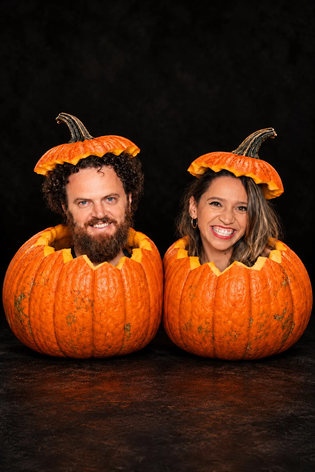 Musiquita | Bilingual music for children | Halloween on Gleane Street