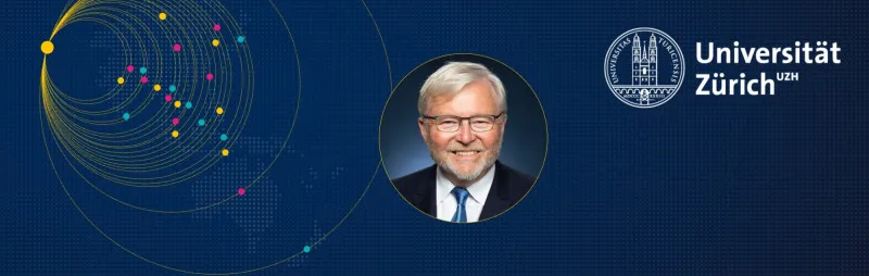 State of Asia Address