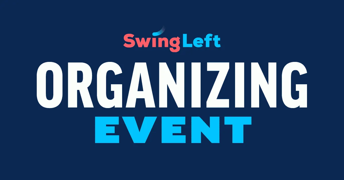 Upper West Side Action Group: Mid-Term Victory Party
