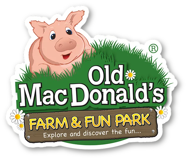 Old Mac's Pumpkin Nights