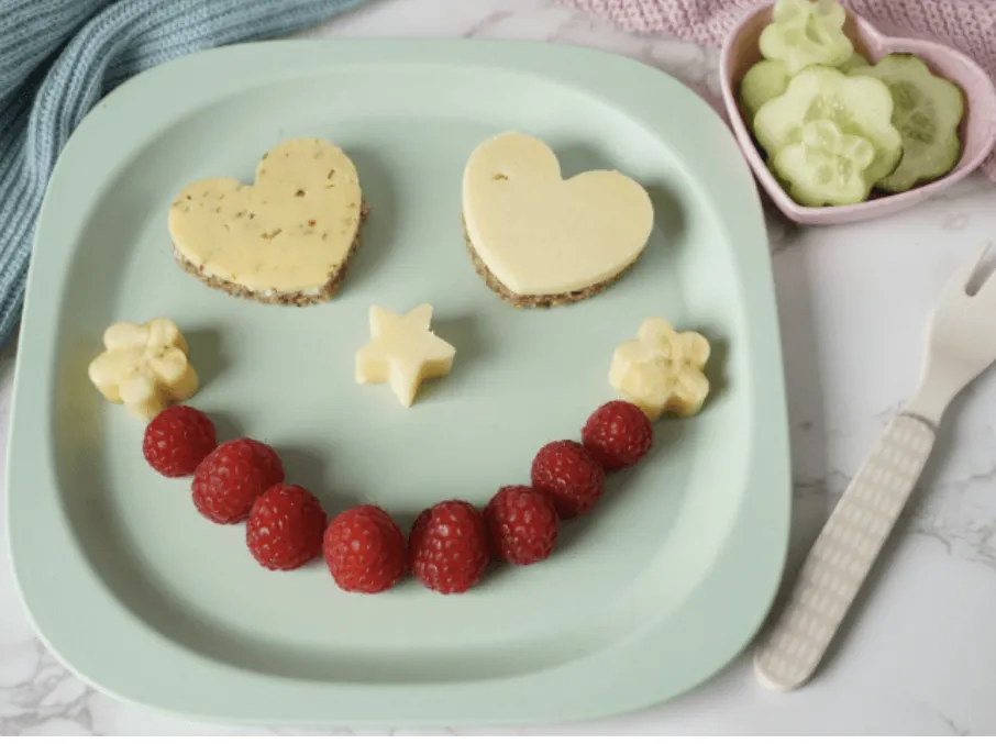 Familienfrühstück