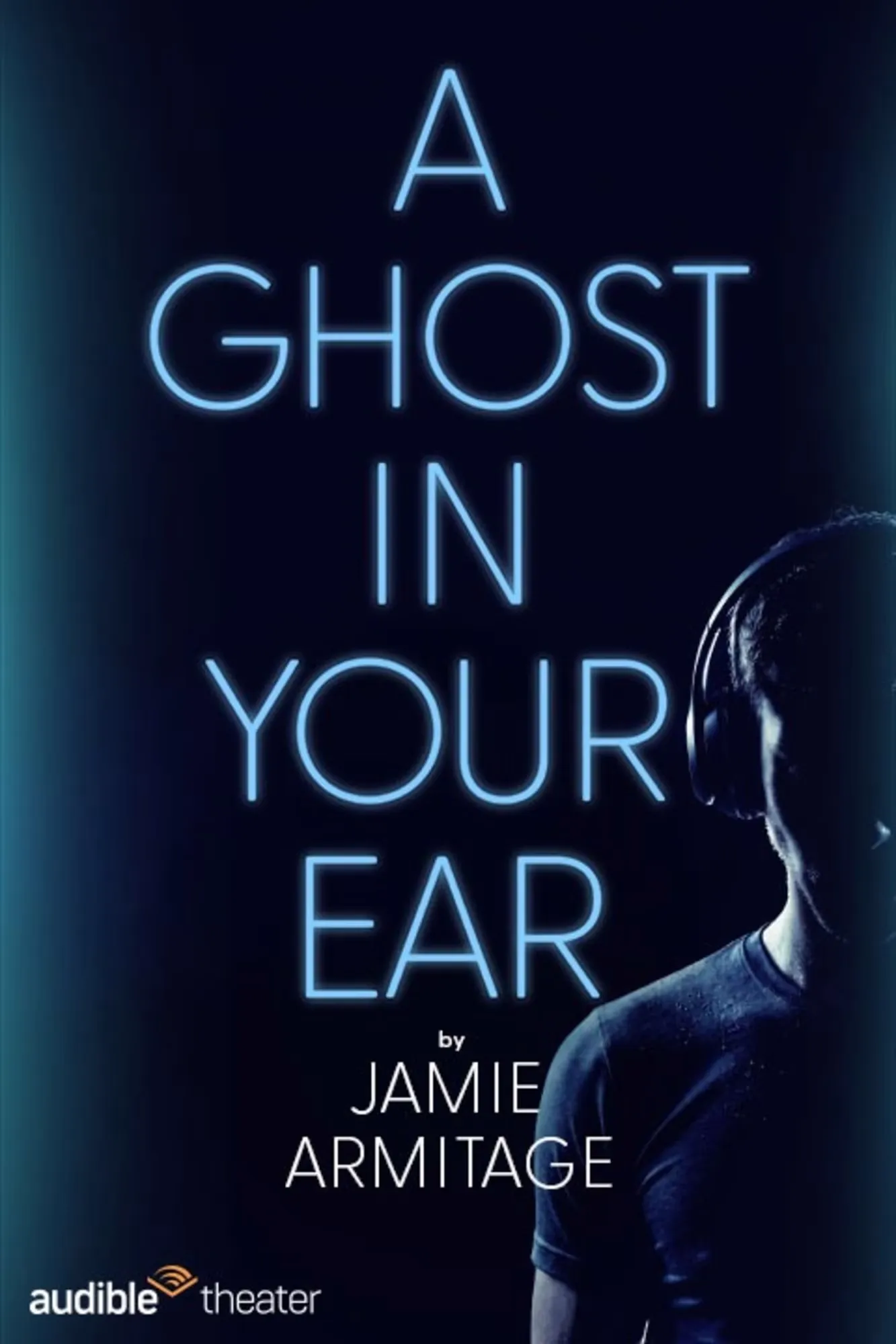 A Ghost In Your Ear