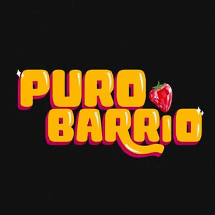 PURO BARRIO