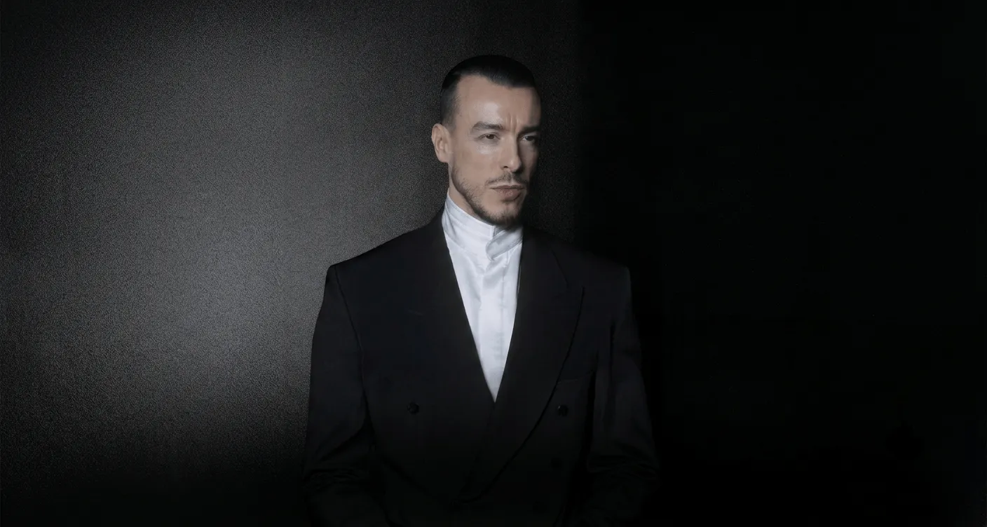 Cem Adrian