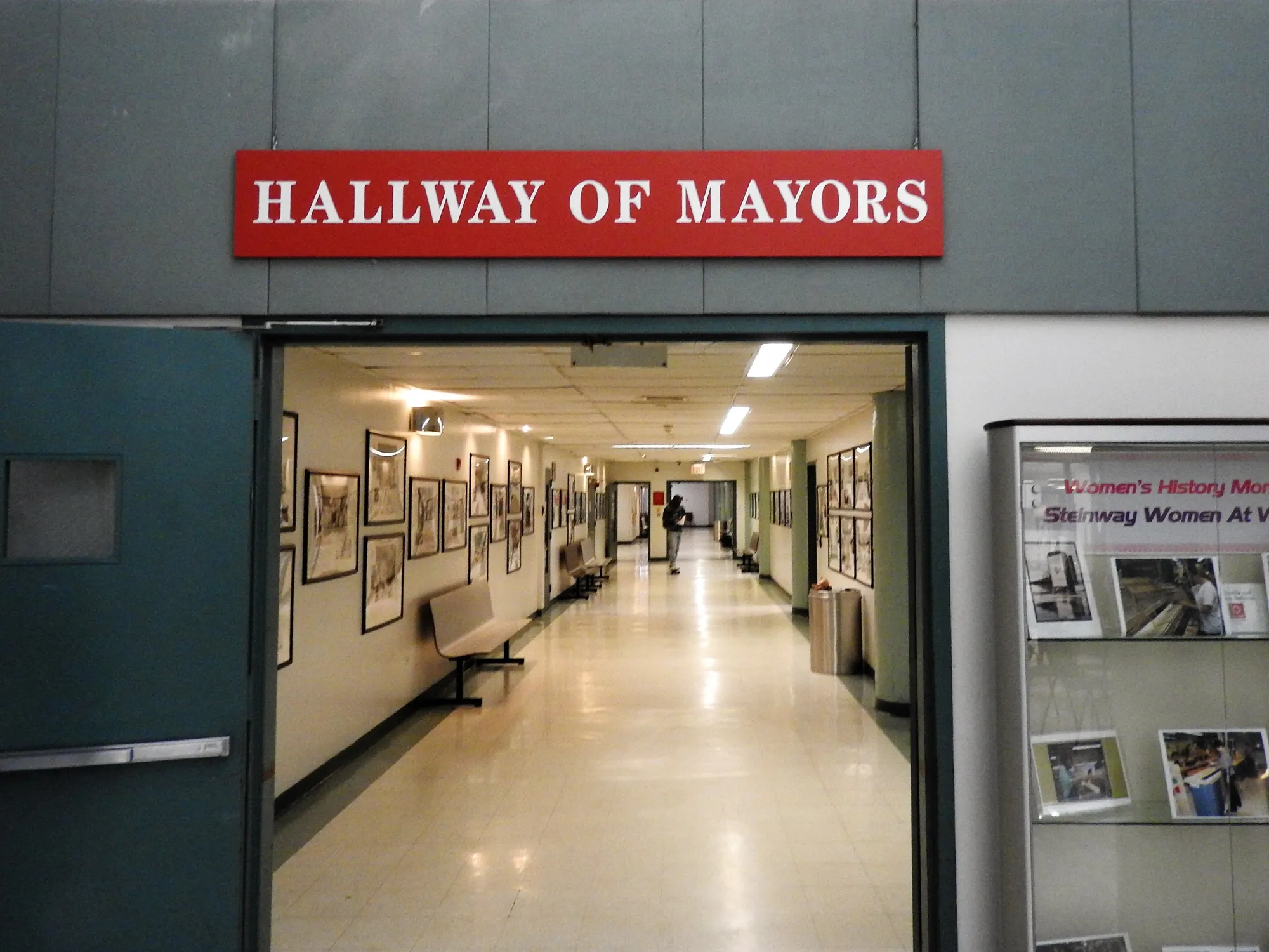 LaGuardia Community College