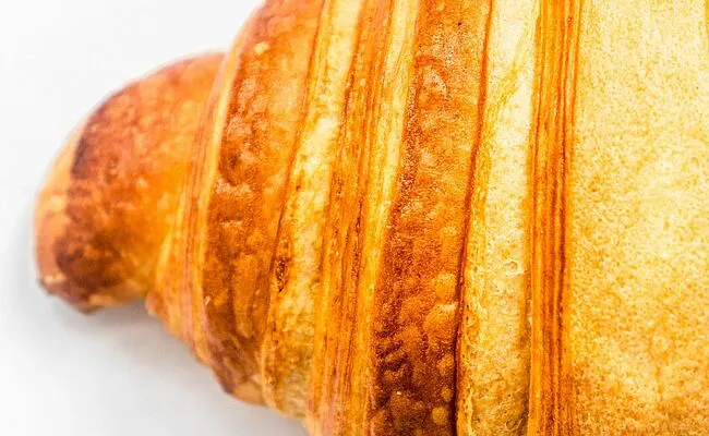 Croissant or Cornetto – EN