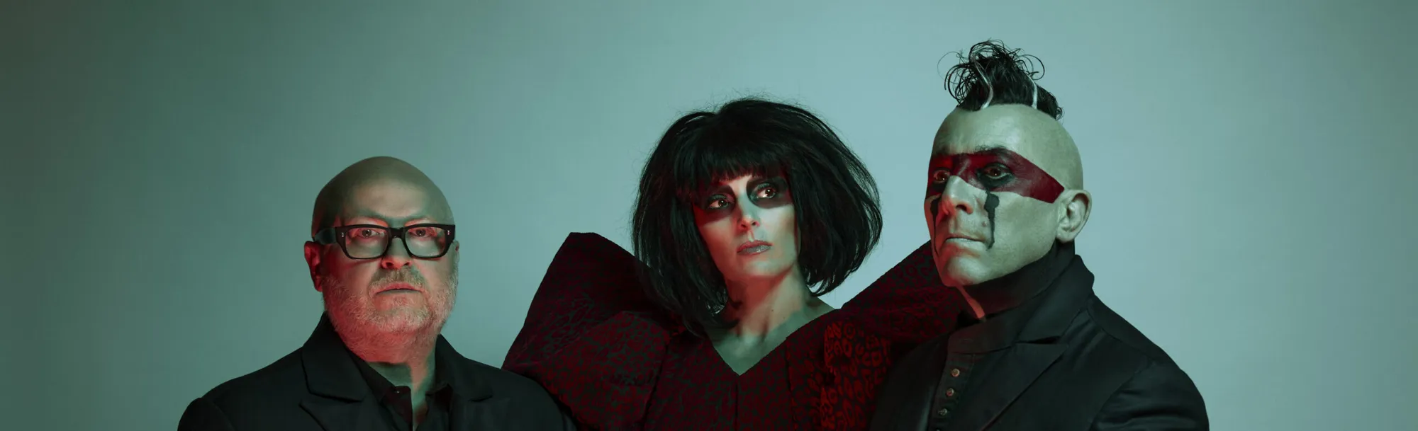 PUSCIFER