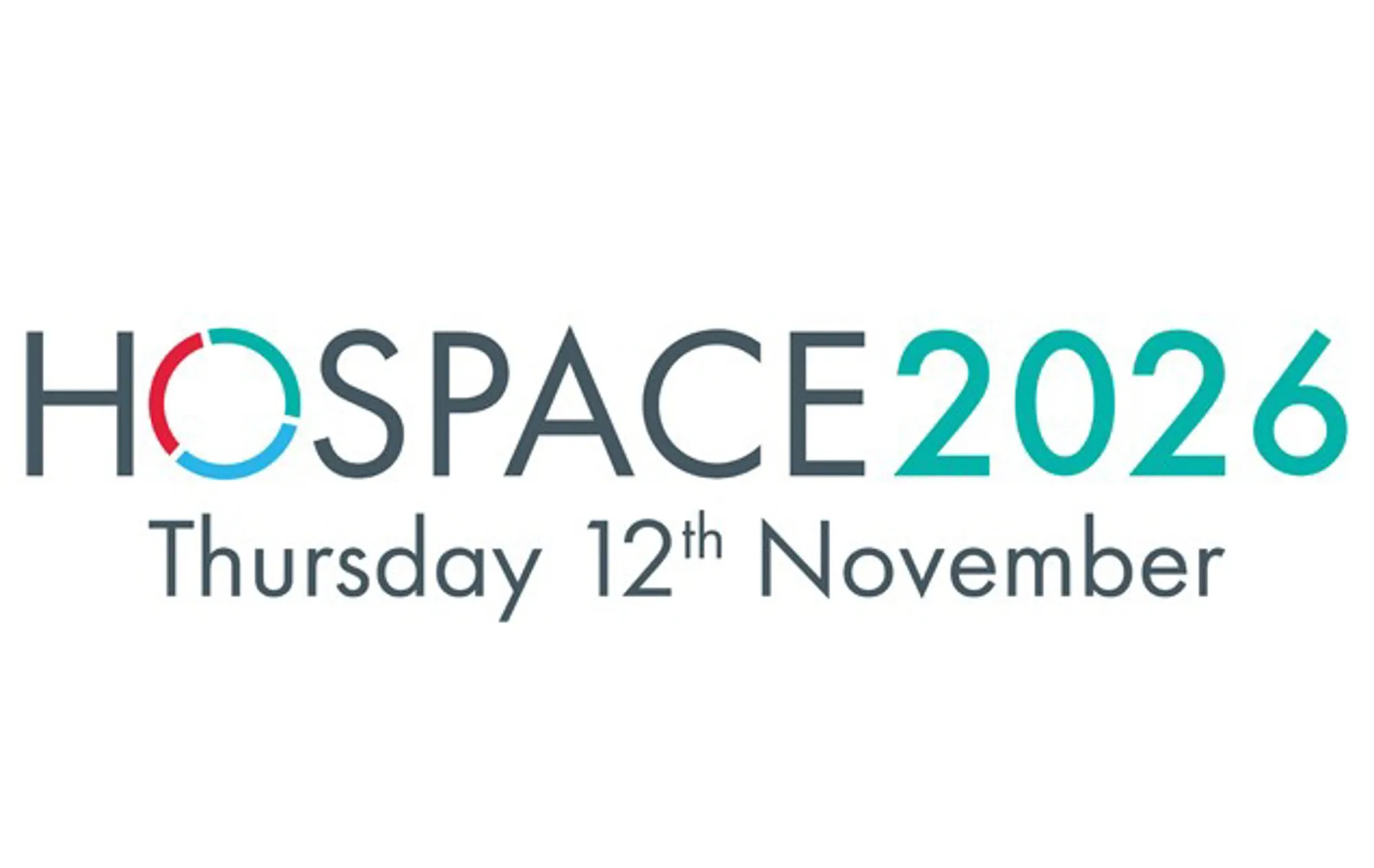 HOSPACE