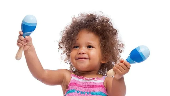 Baby an Bord – Stimme an!