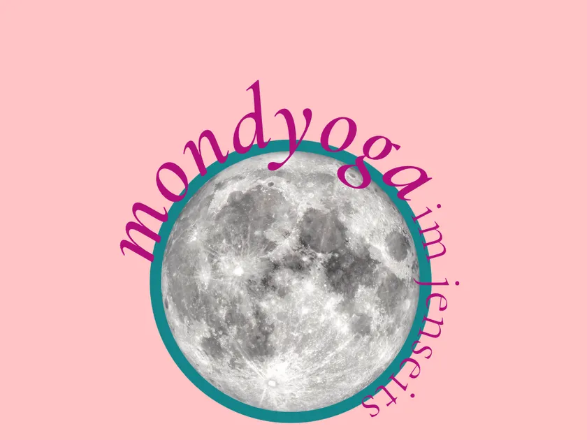Mondyoga