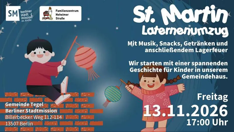 St.Martin