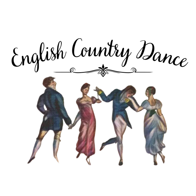 English Country Dance*