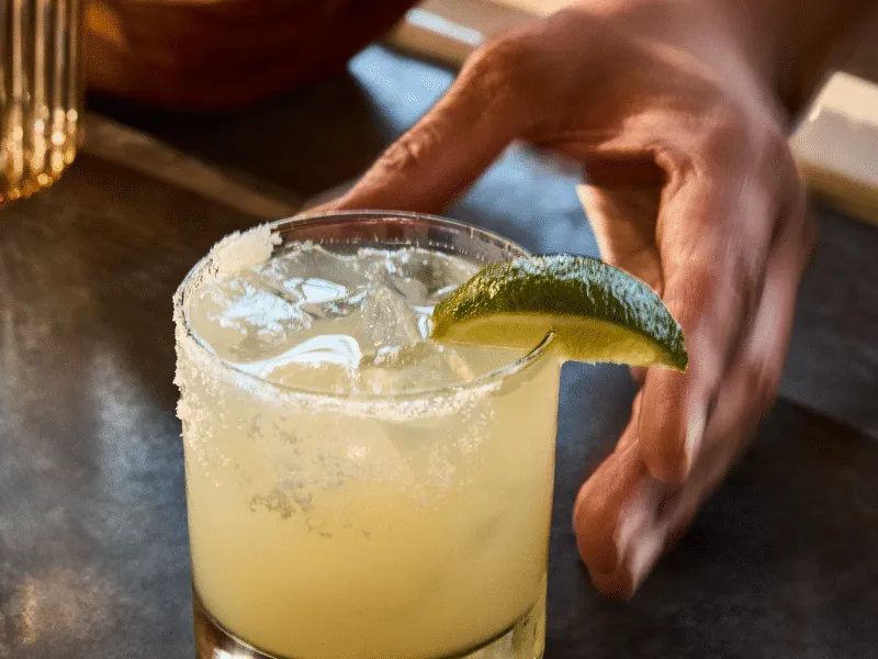 Together for Kauaʻi | Cocktail Giveback