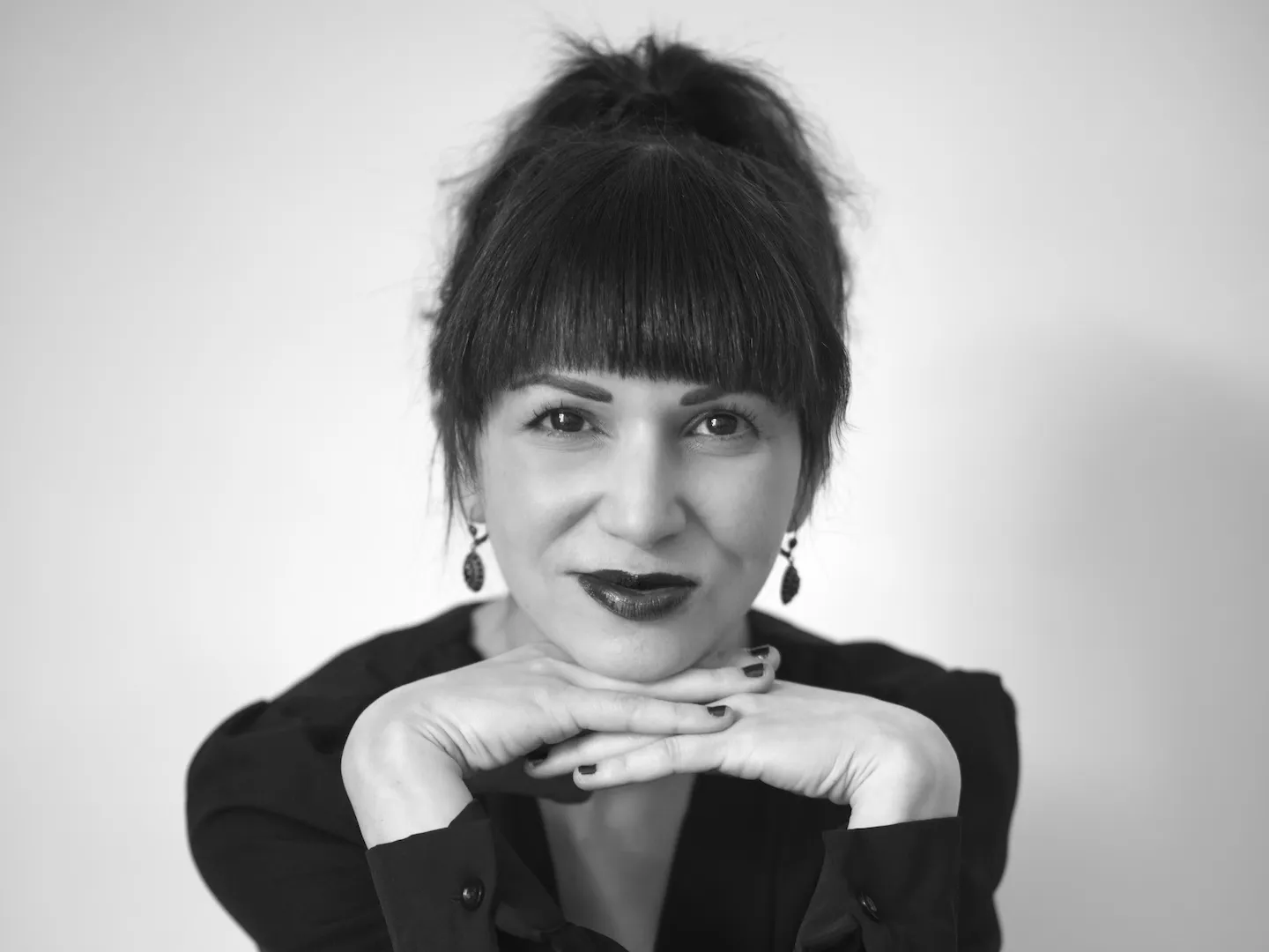 Hila Kulik