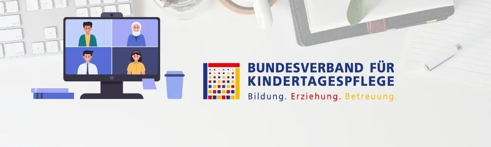 Bildungsträgerkonferenz