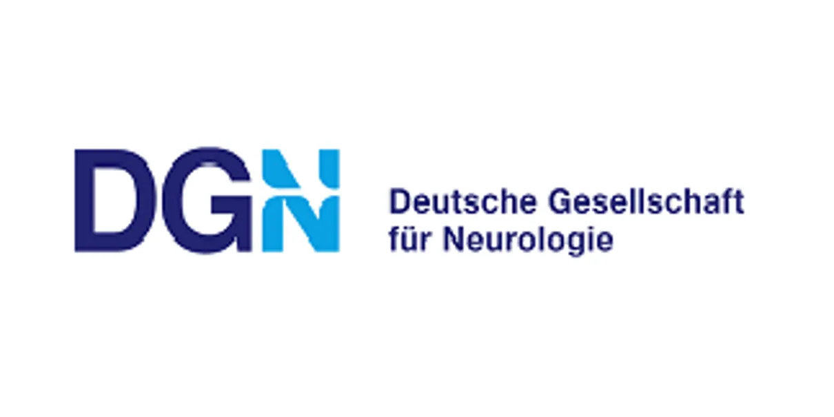 DGN Kongress 2026