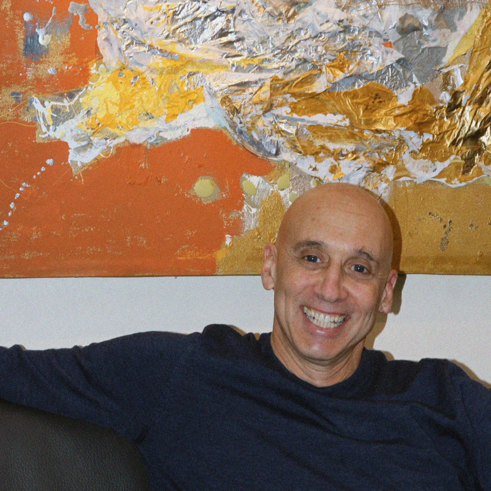 Bardo Teachings: An Experiential Journey | with Michael Katz