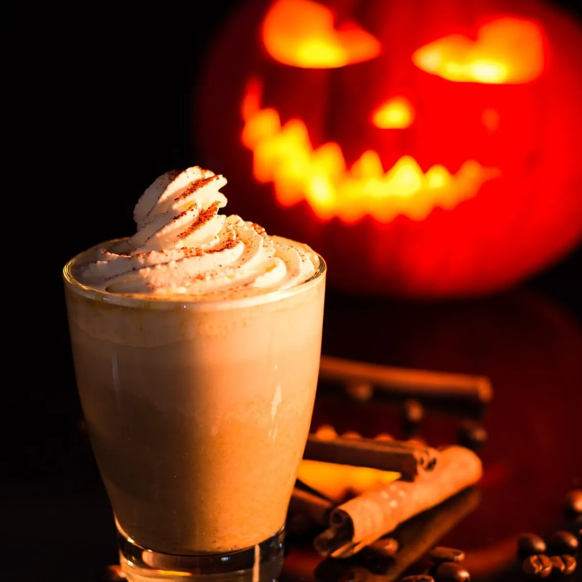 Quartierbar @ Halloween