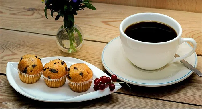 Info-Café für Senior*innen in Albisrieden