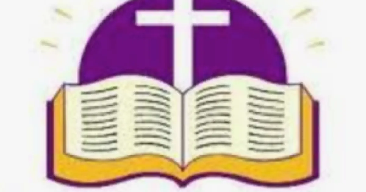 Adult Education