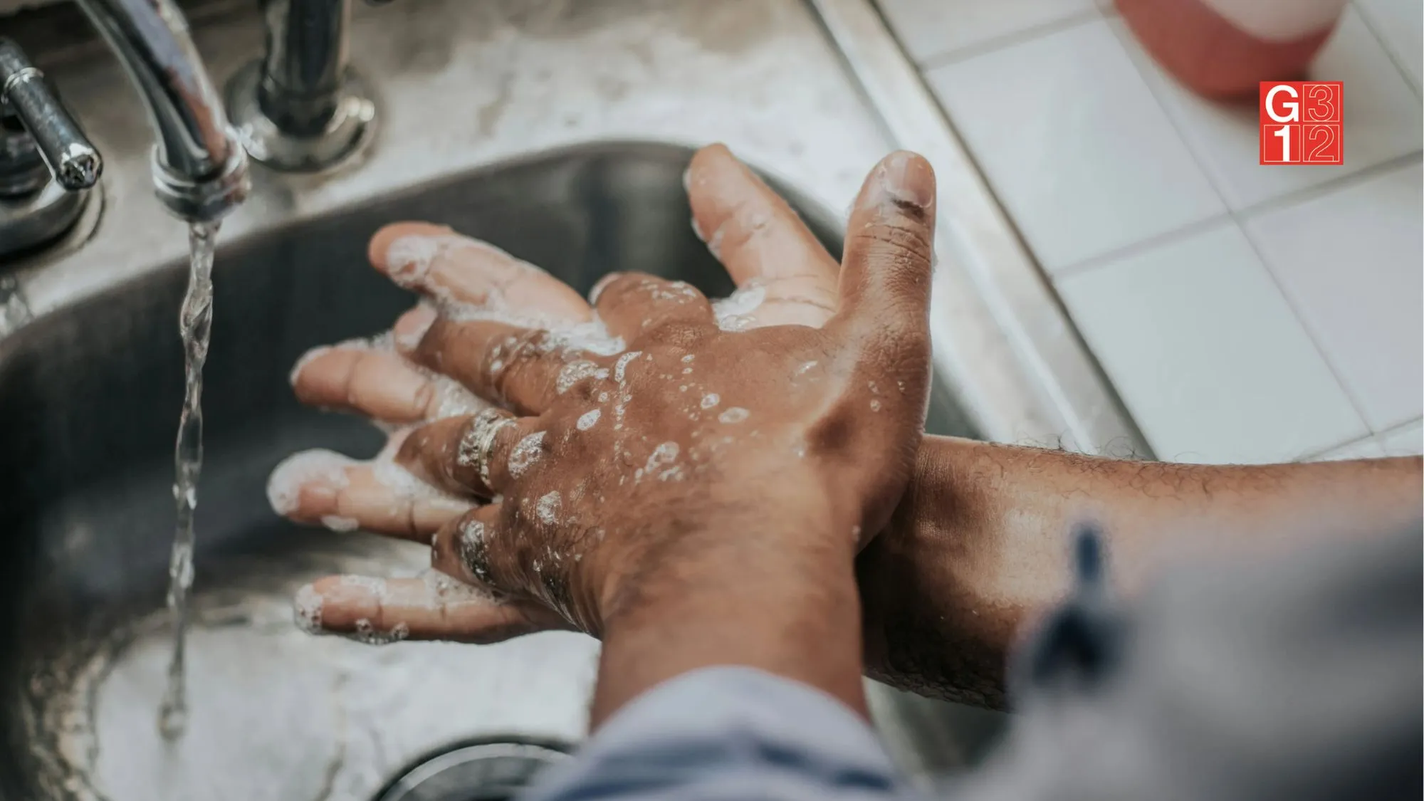 Lebensmittelrecht, Hygiene und Selbstkontrolle