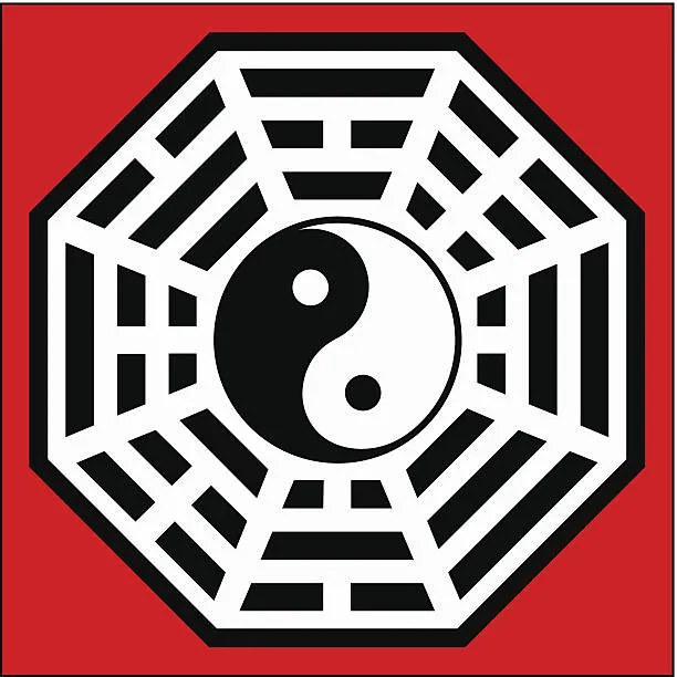 Qi Gong, freitags 11:00 – 12:30 Uhr