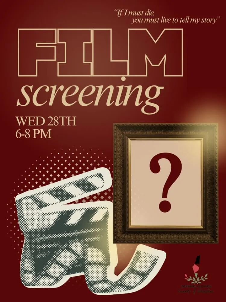 Film screening