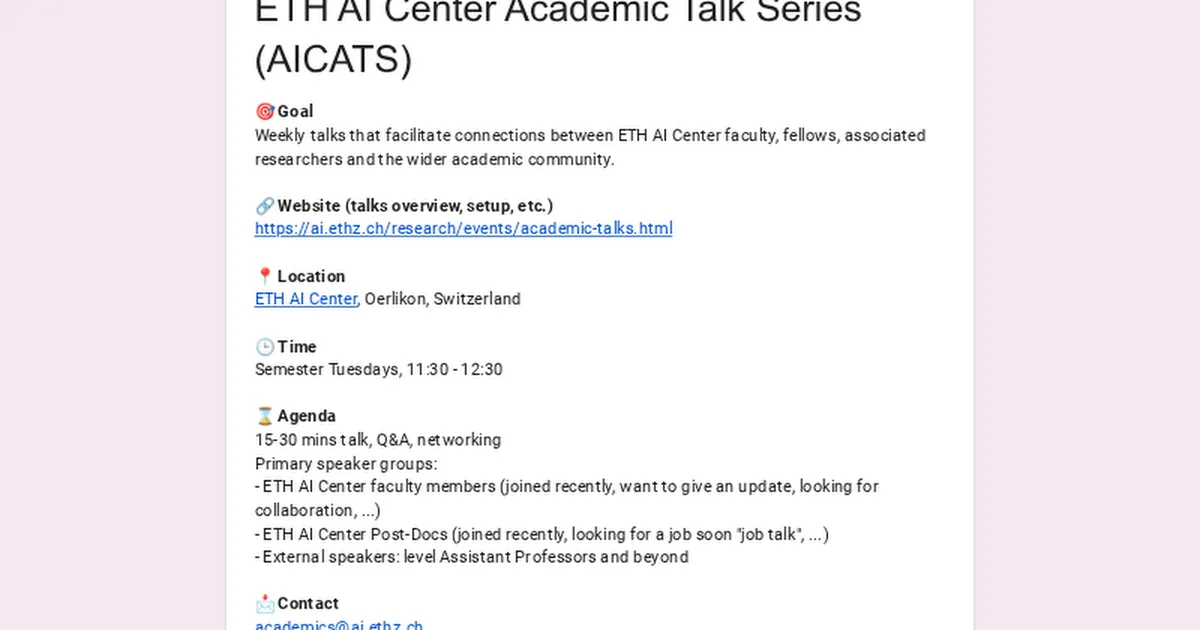 Why Adam work in optimizing language models: heavy-tailed data imbalance