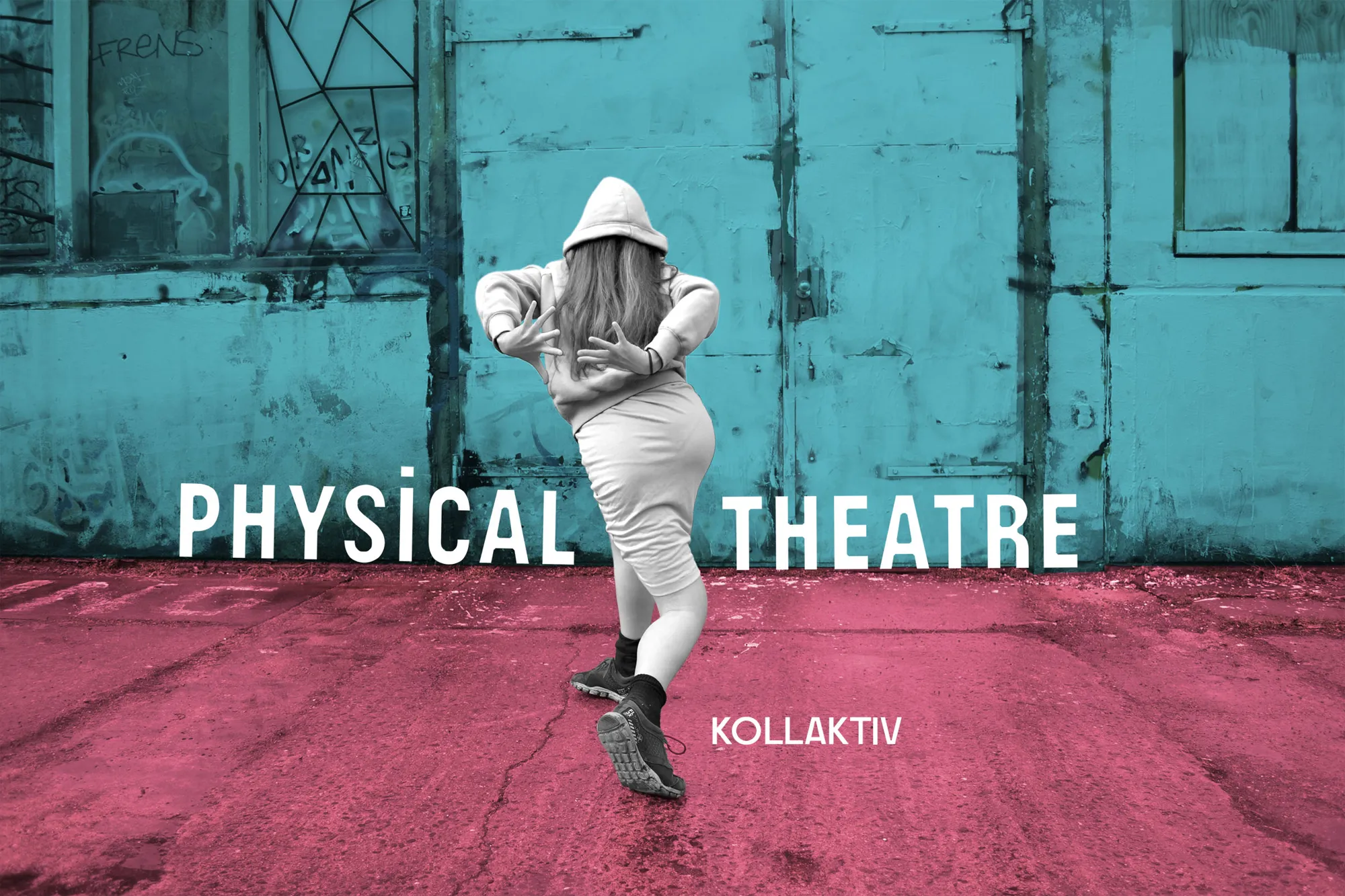 Physical Theatre