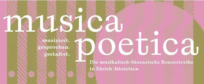 musica poetica