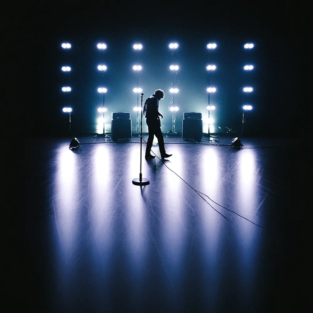 The Howlers - EU Album Tour -…