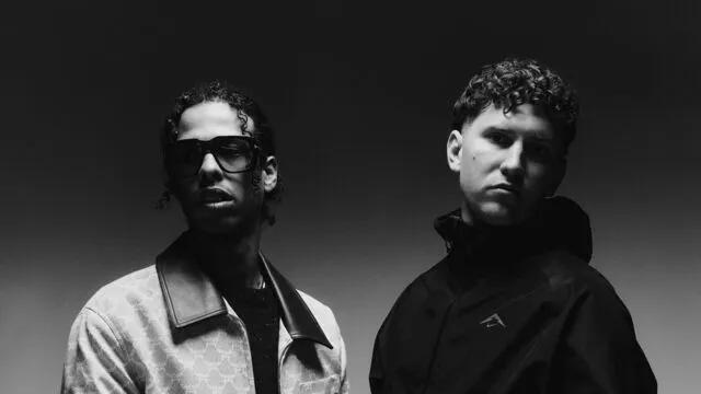 Rapk – nichts_ist_für_immer_tour