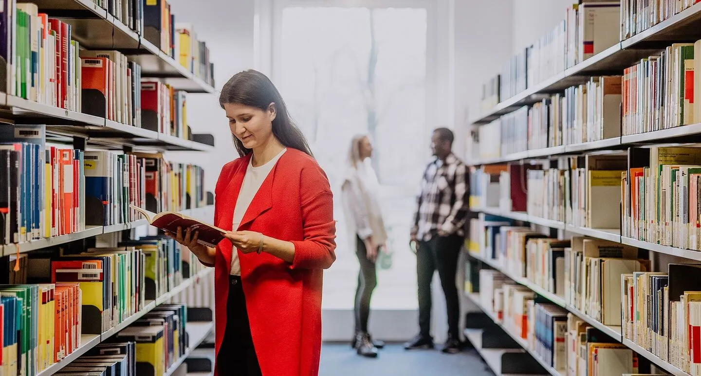 Tag der Bibliotheken 2026