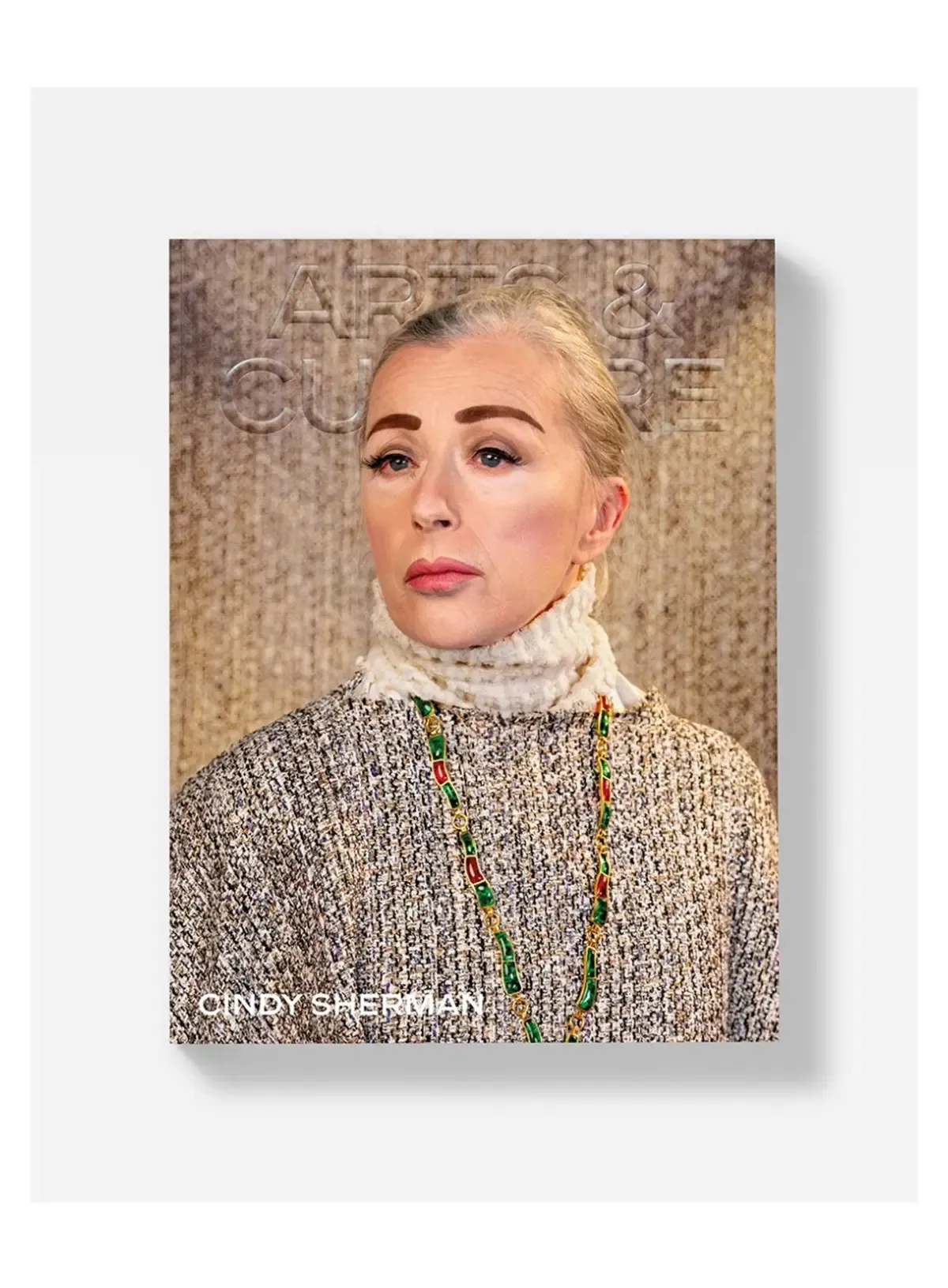CHANEL Arts & Culture Vol. 2