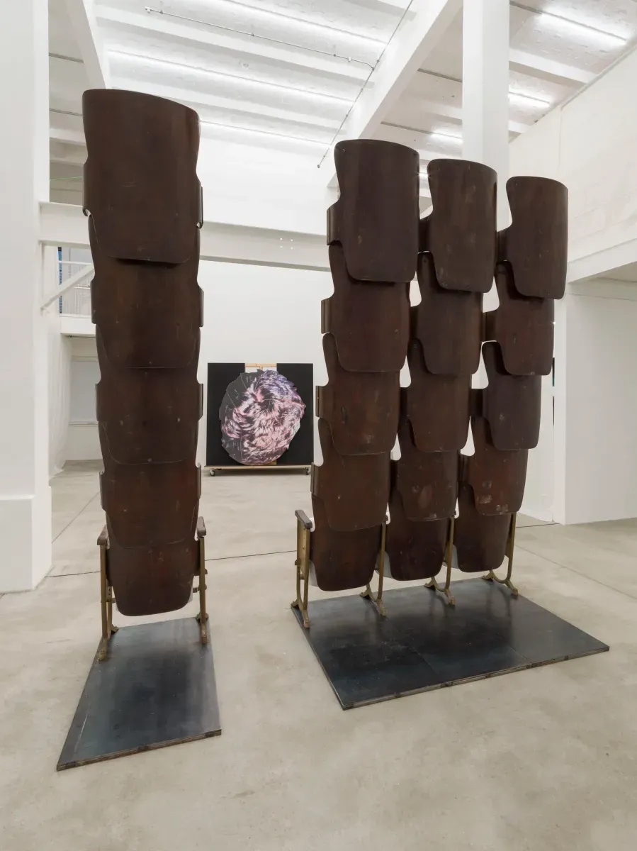 Martin Margiela